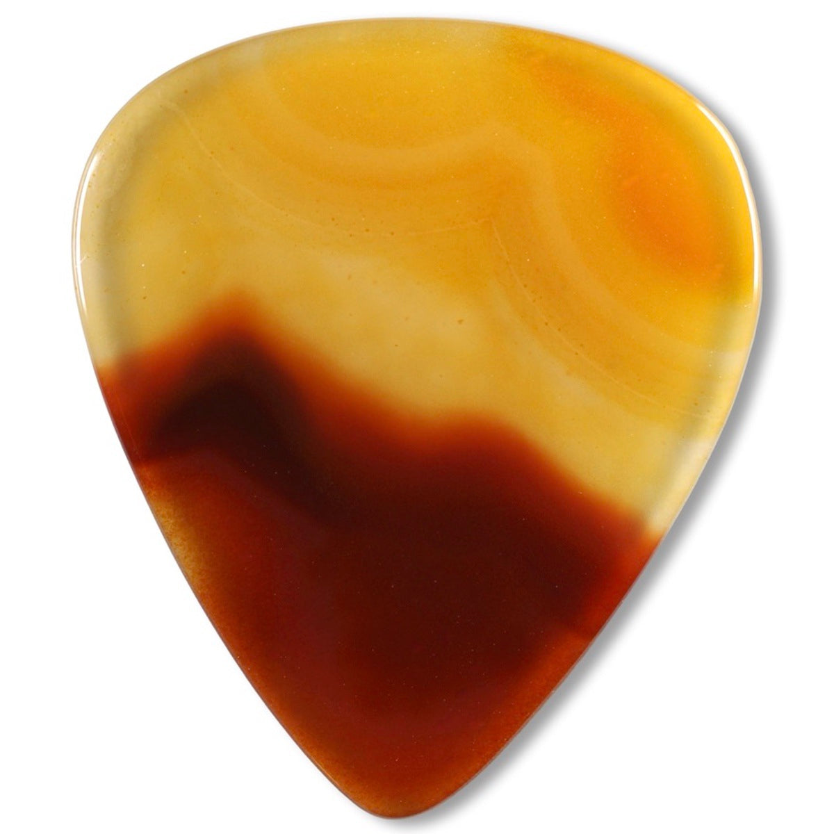 Brazilian Agate