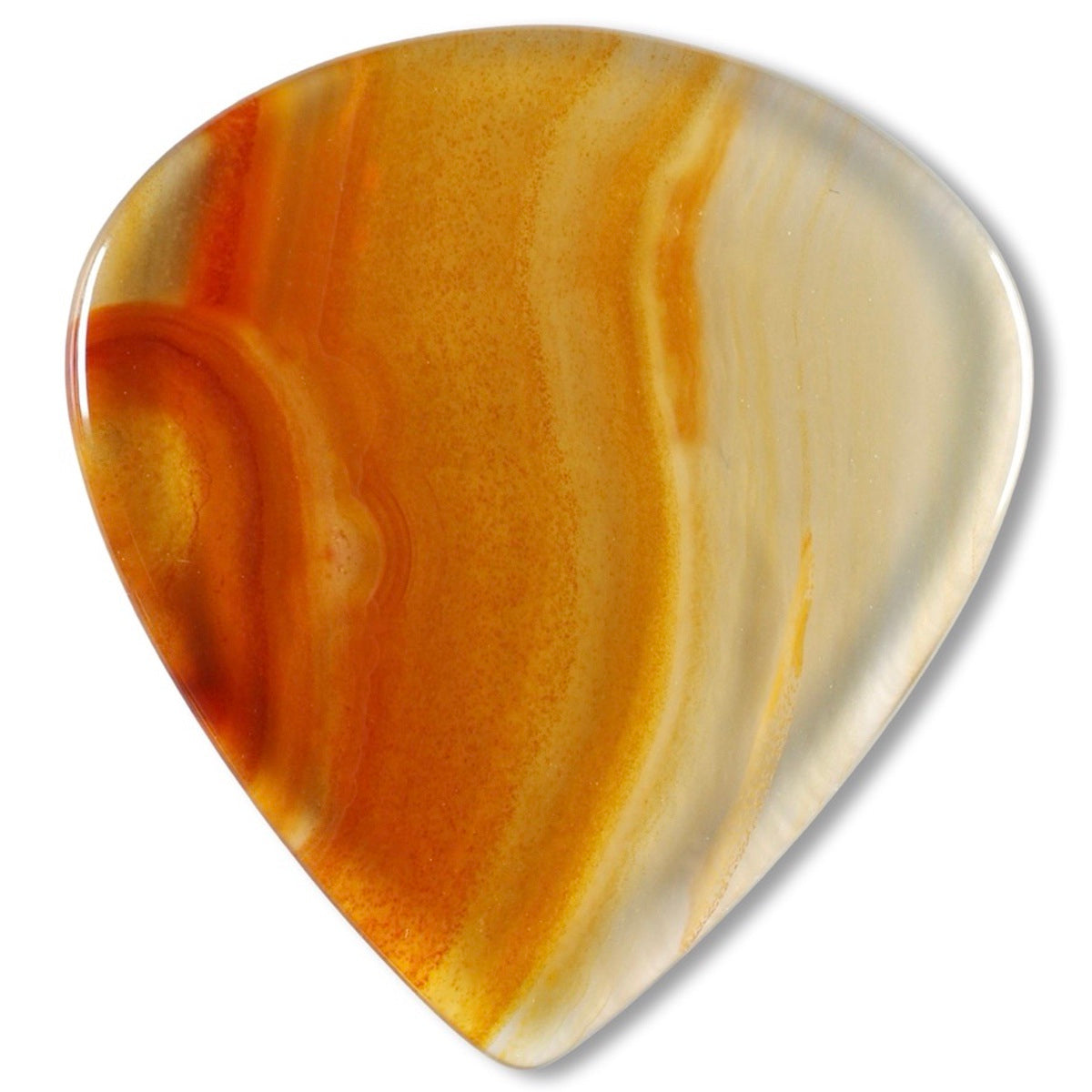 Brazilian Agate