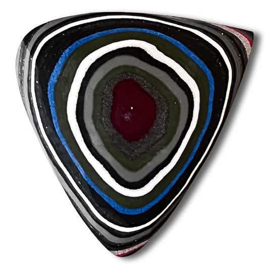 Jeepite