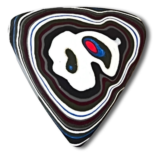 Jeepite