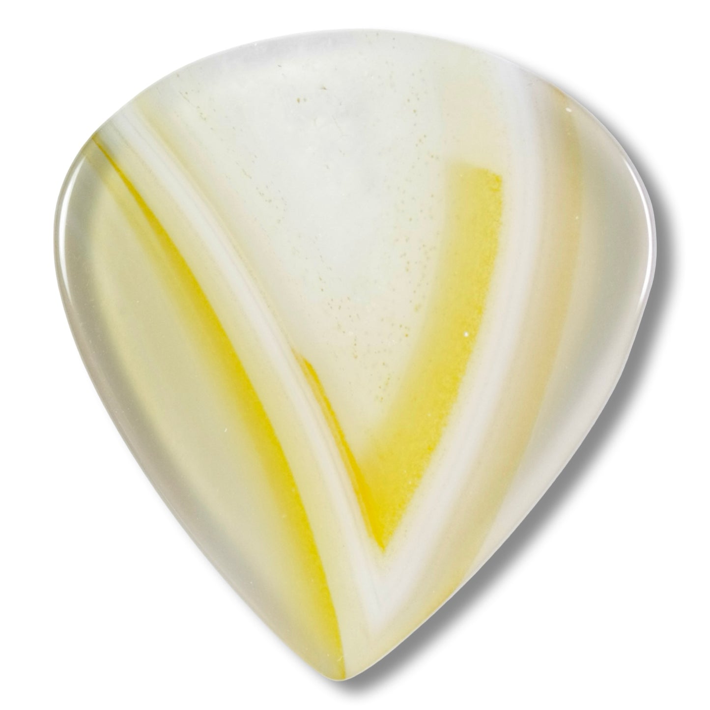 Brazilian Agate