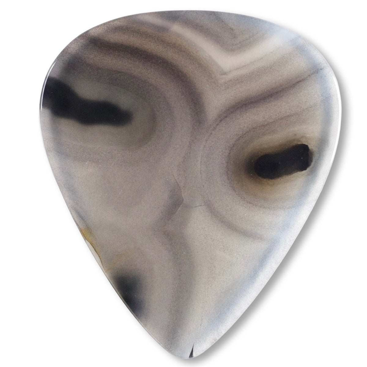 Brazilian Agate
