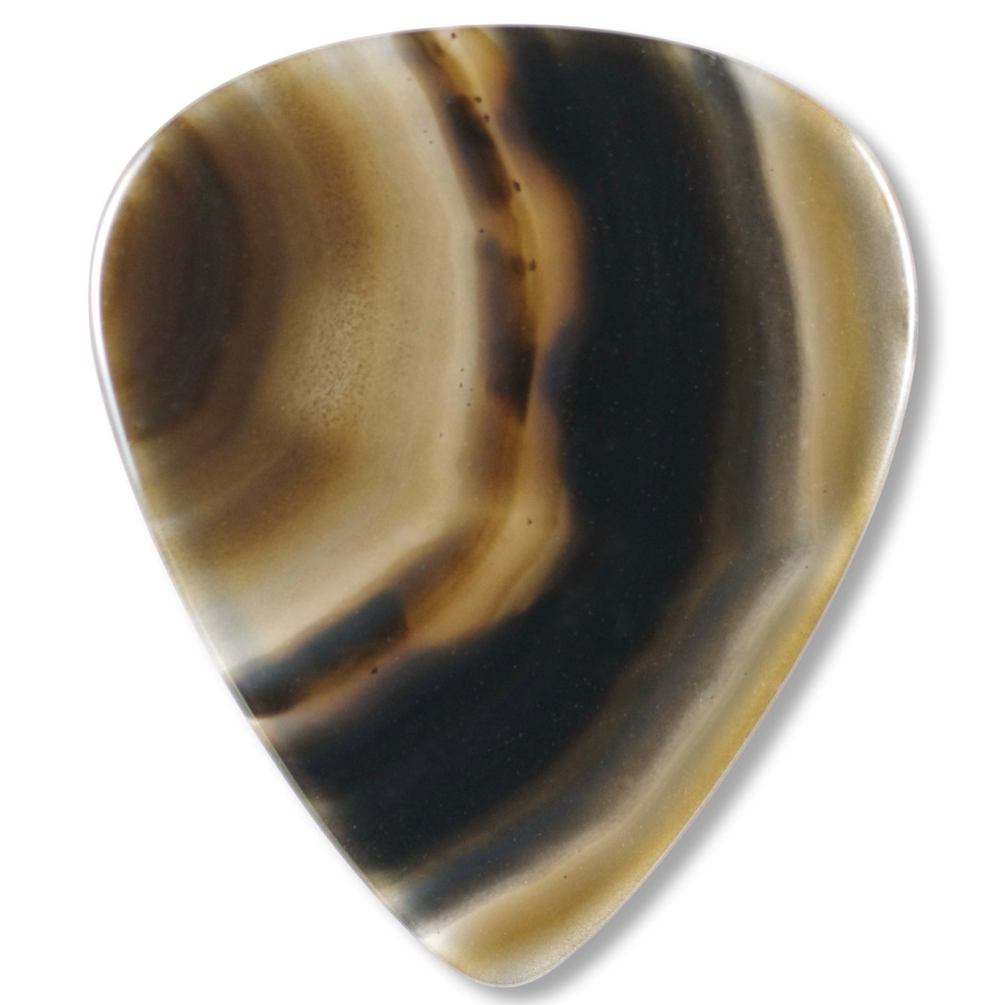 Brazilian Agate