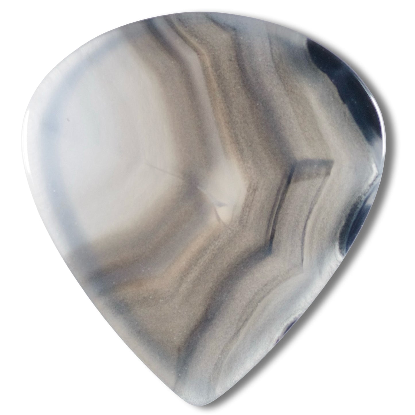 Brazilian Agate