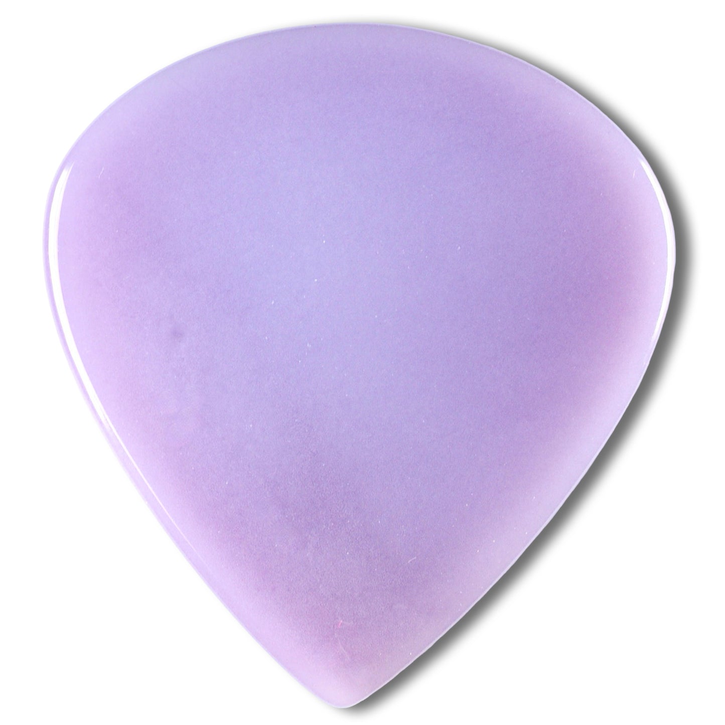Lavender Jasper