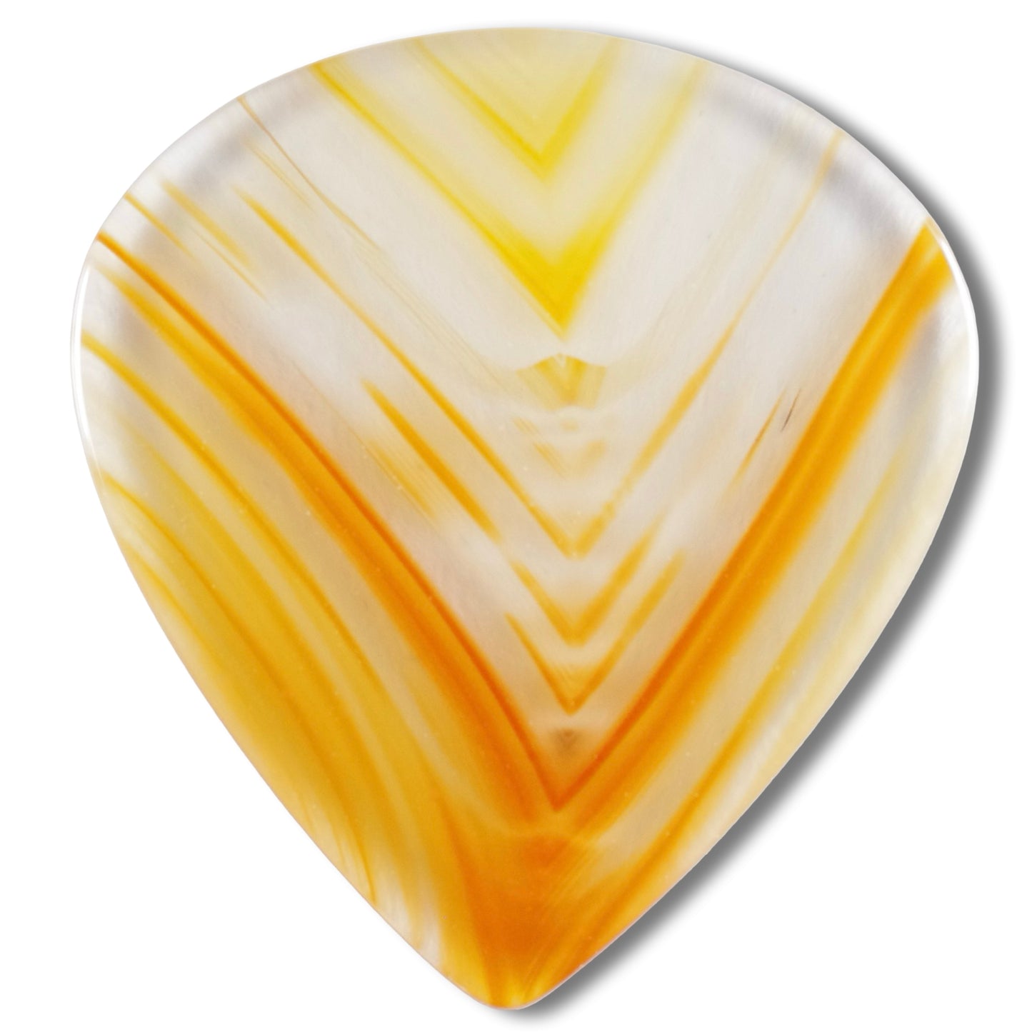 Brazilian Agate