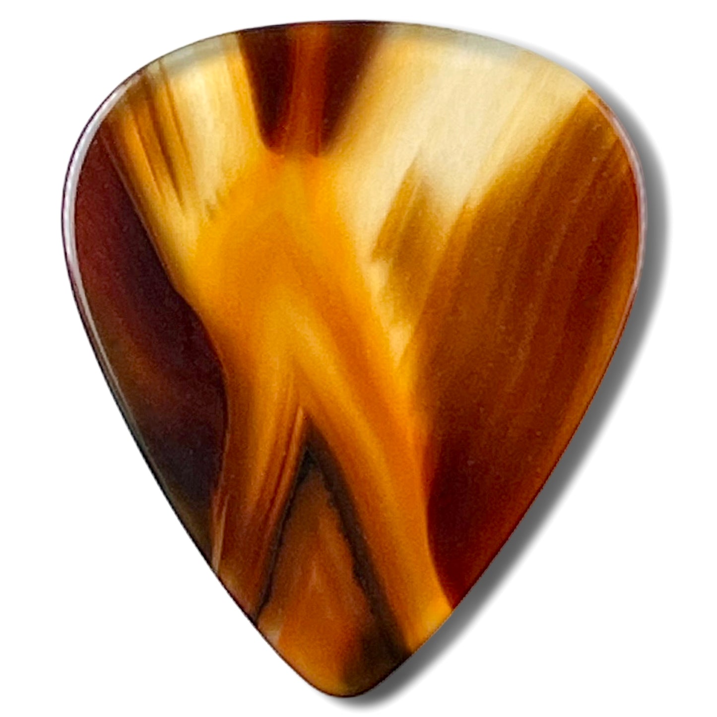 Brazilian Agate