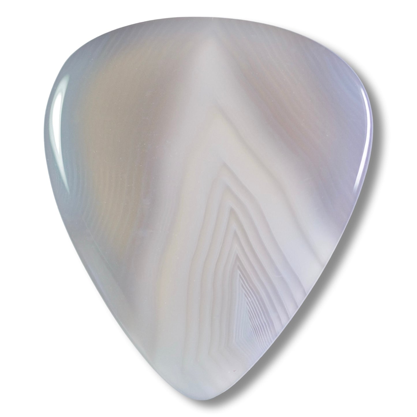 Brazilian Agate