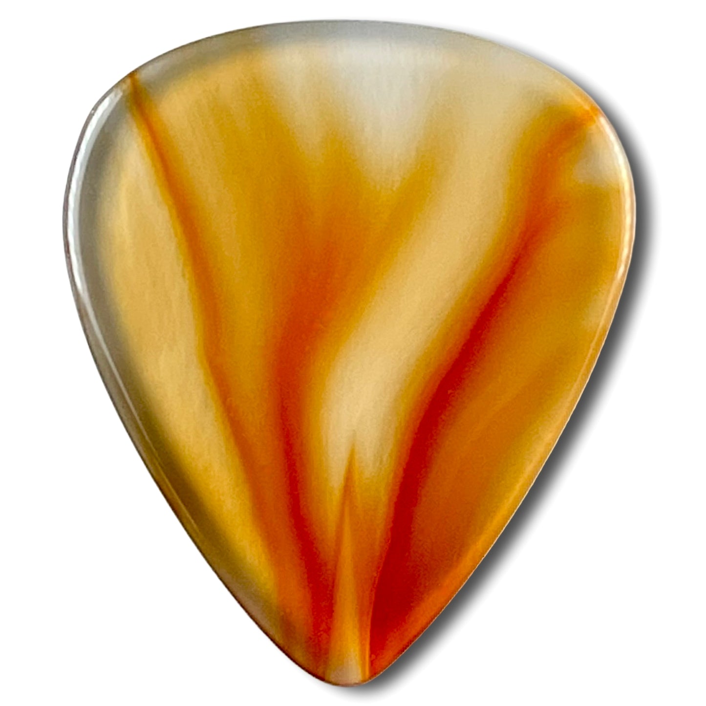Brazilian Agate
