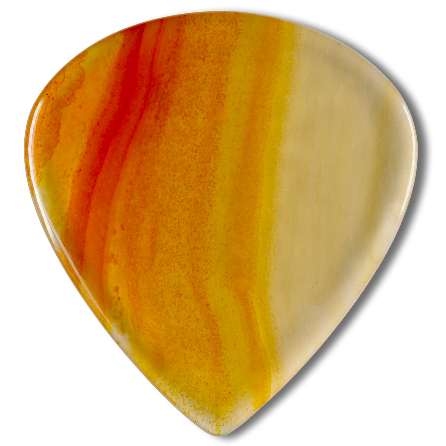 Brazilian Agate