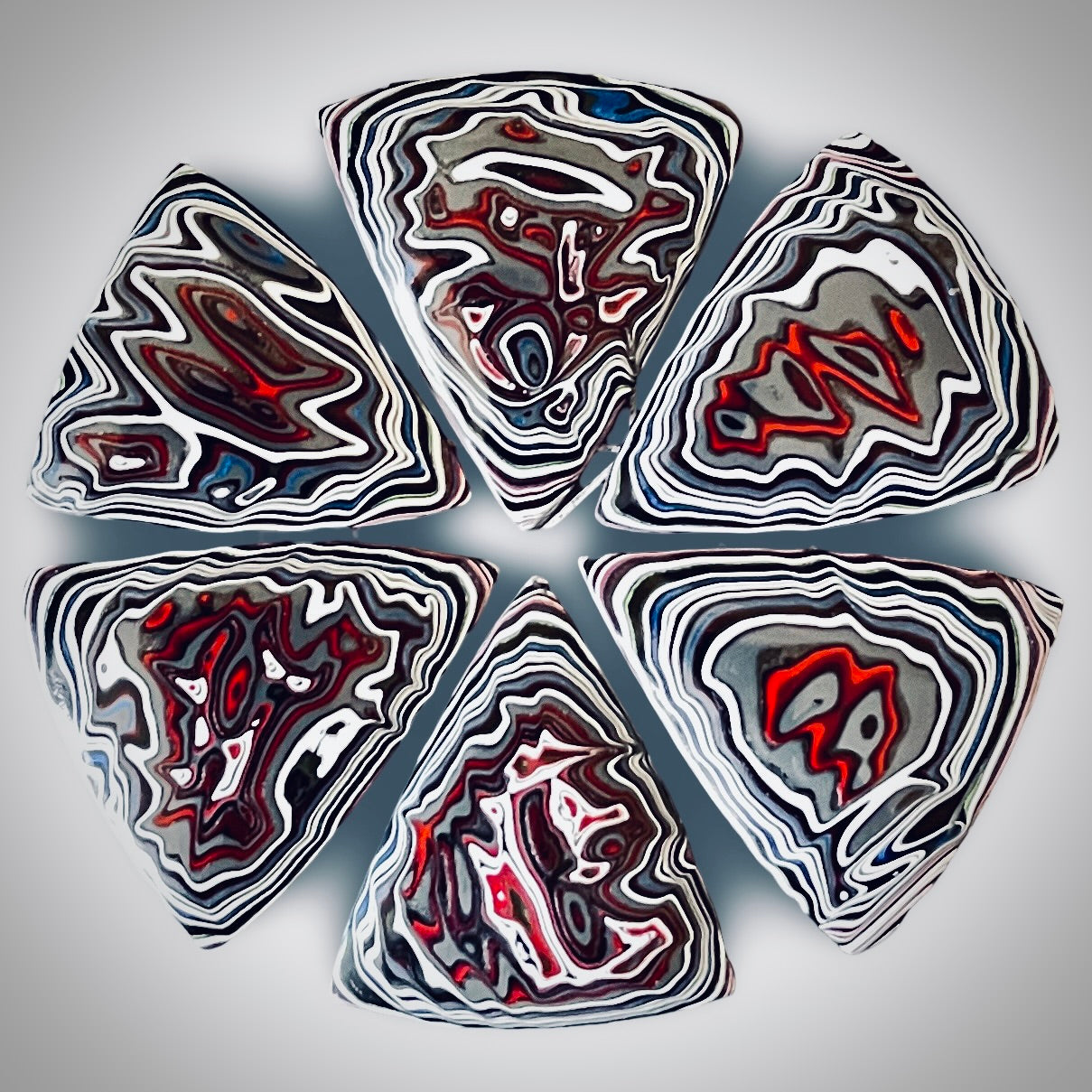 Jeepite