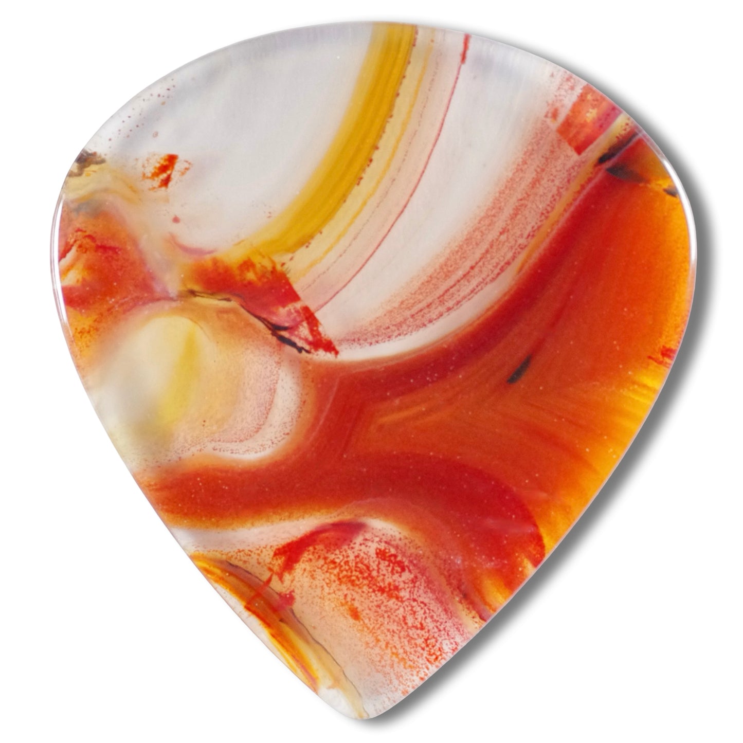 Malawi Agate