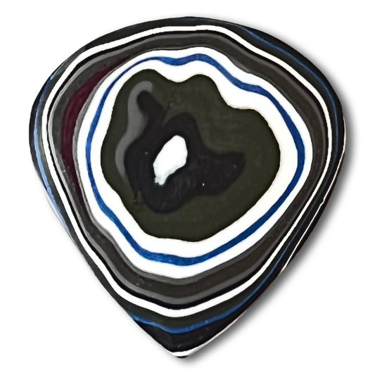 Jeepite