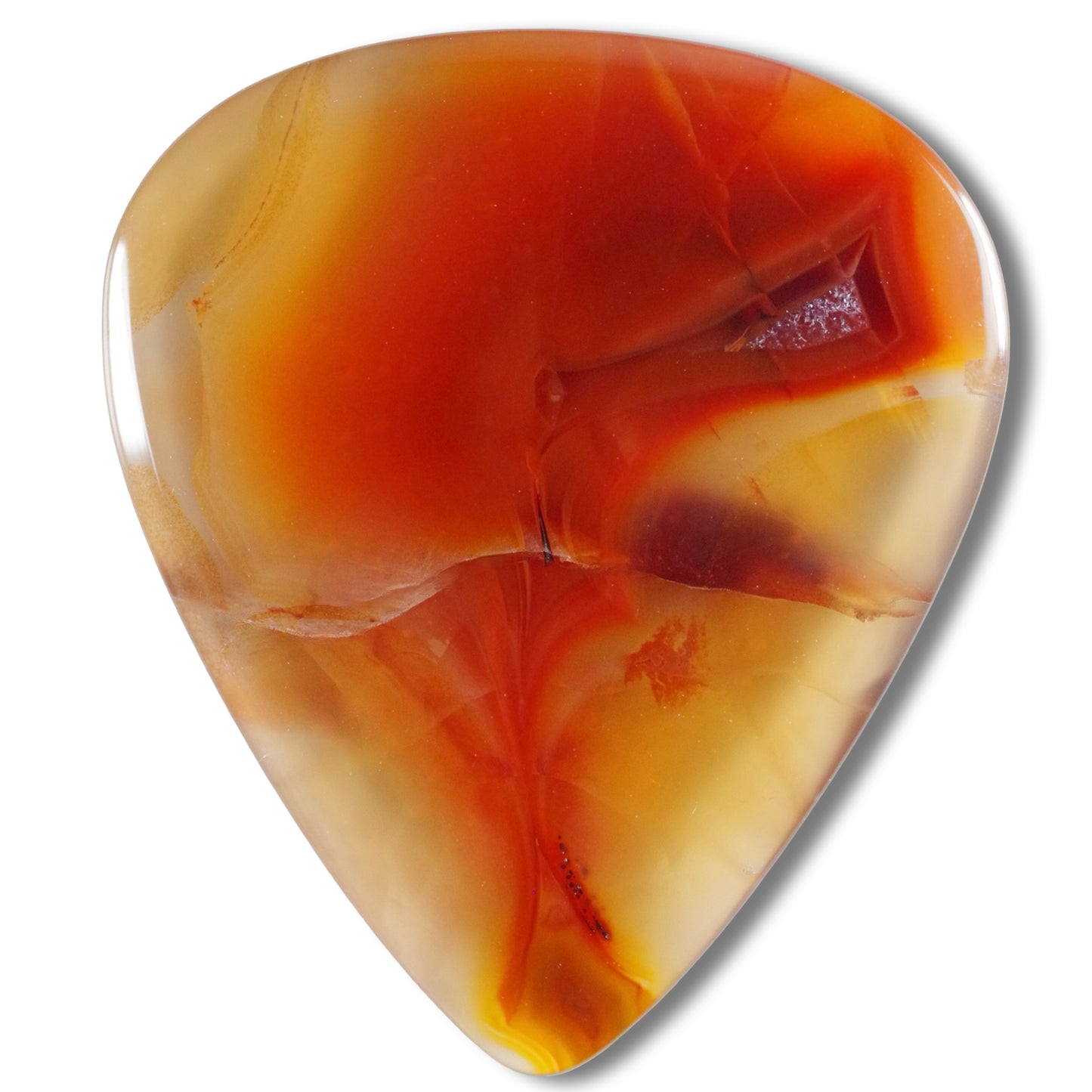 Condor Agate