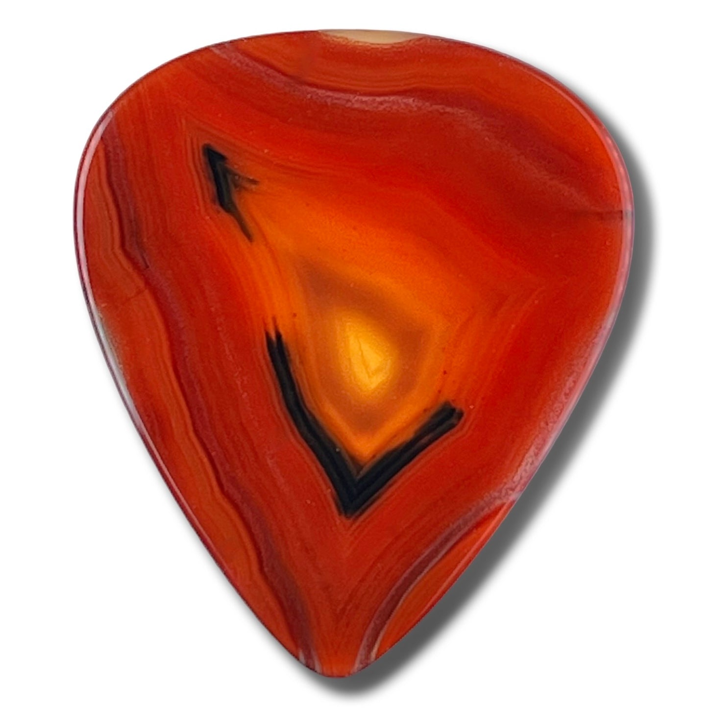 Condor Agate