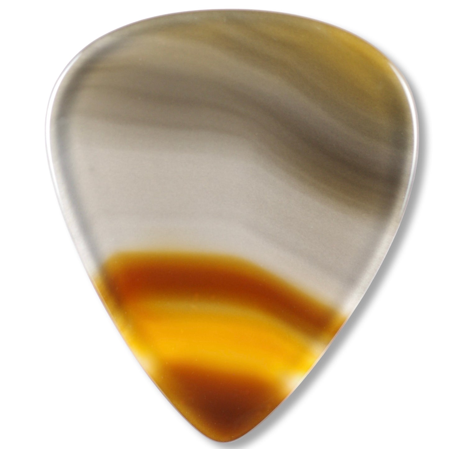 Brazilian Agate
