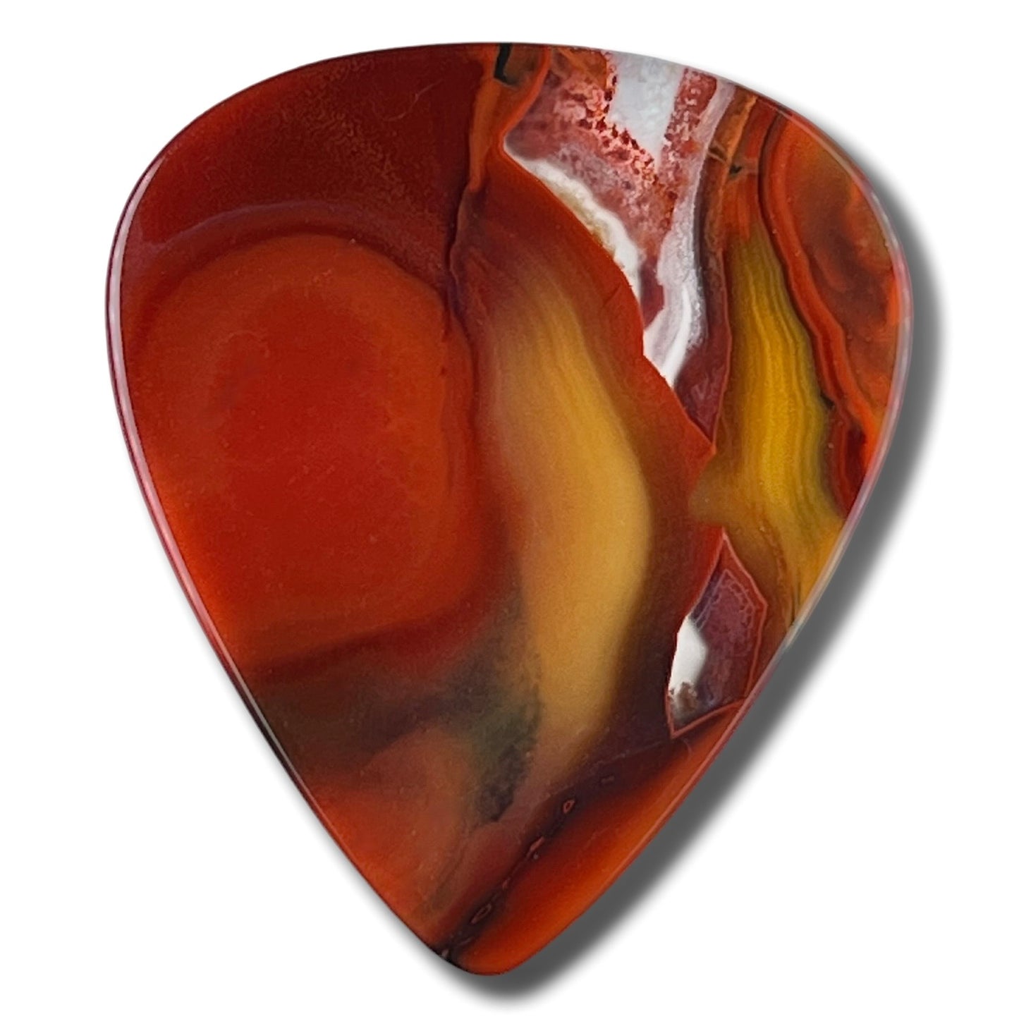 Condor Agate