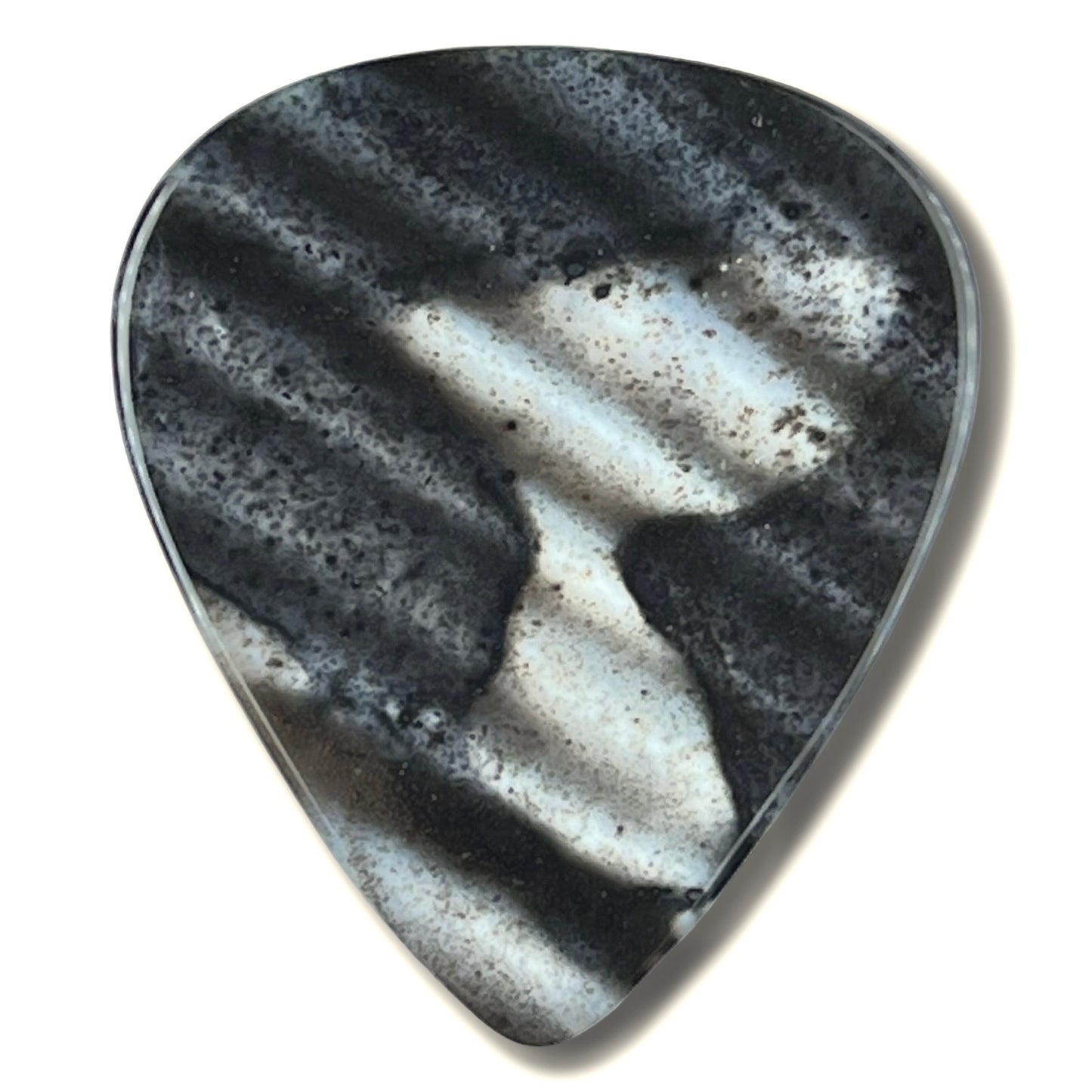 Parral Dendritic Agate