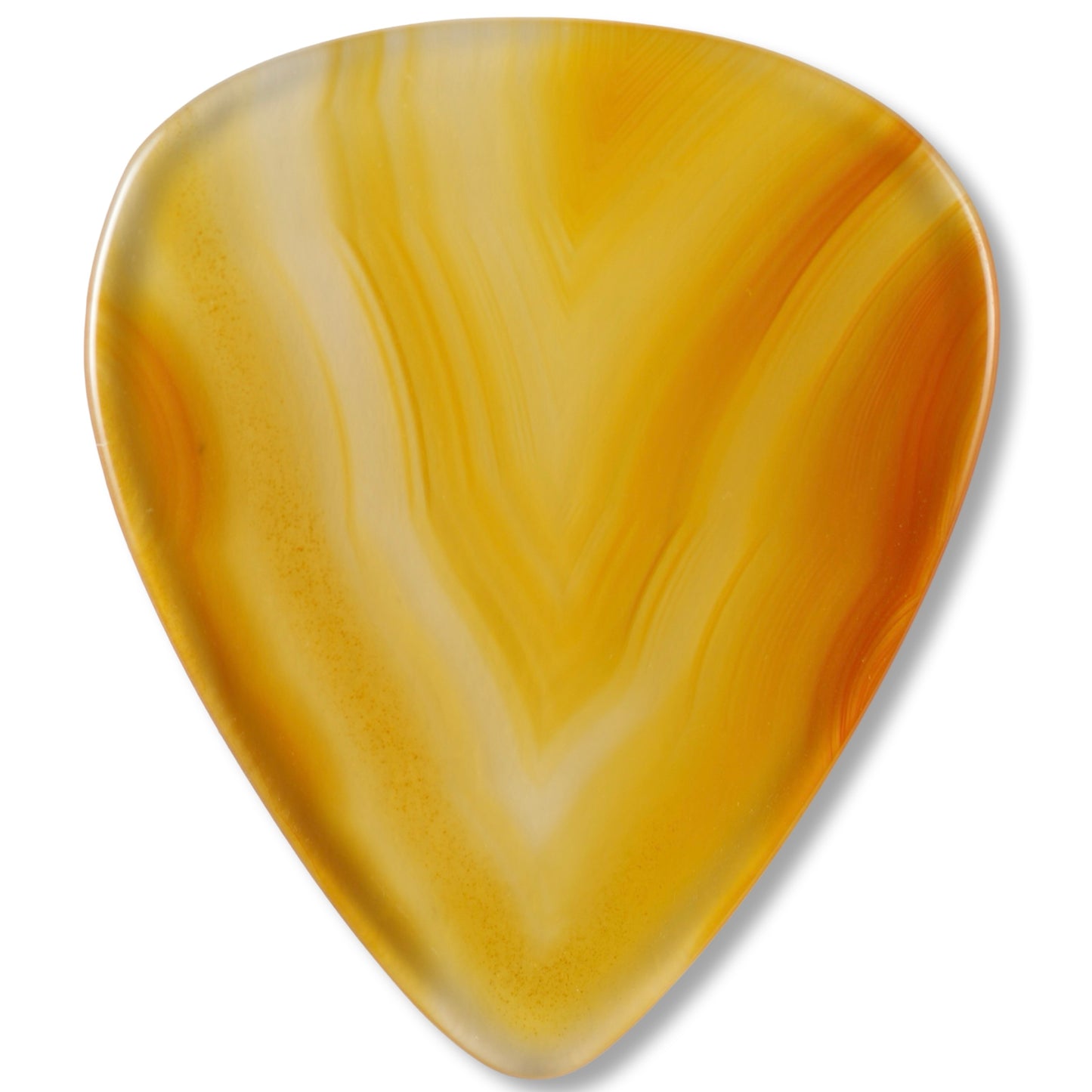 Brazilian Agate