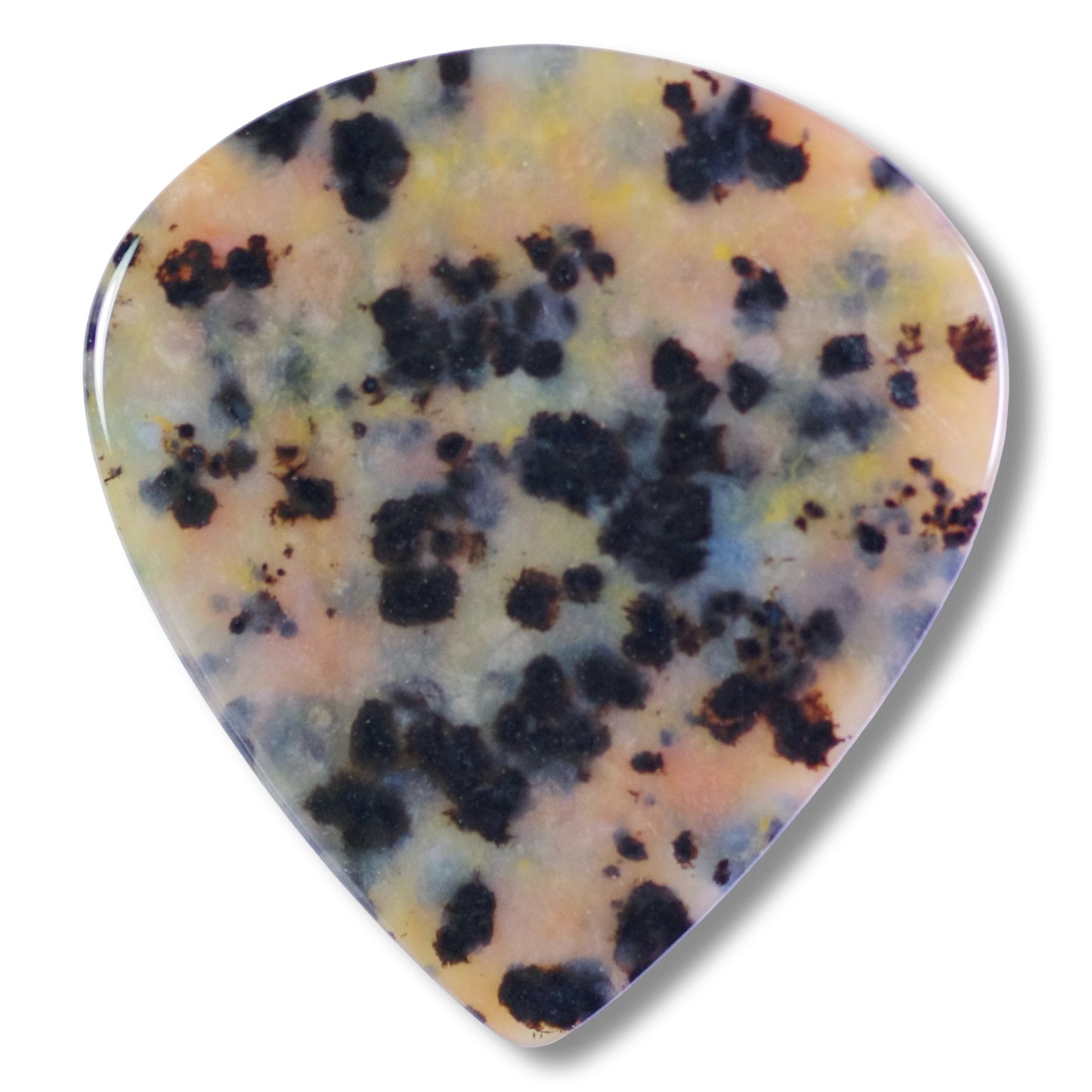 Cheetah Jasper