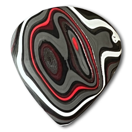 Jeepite