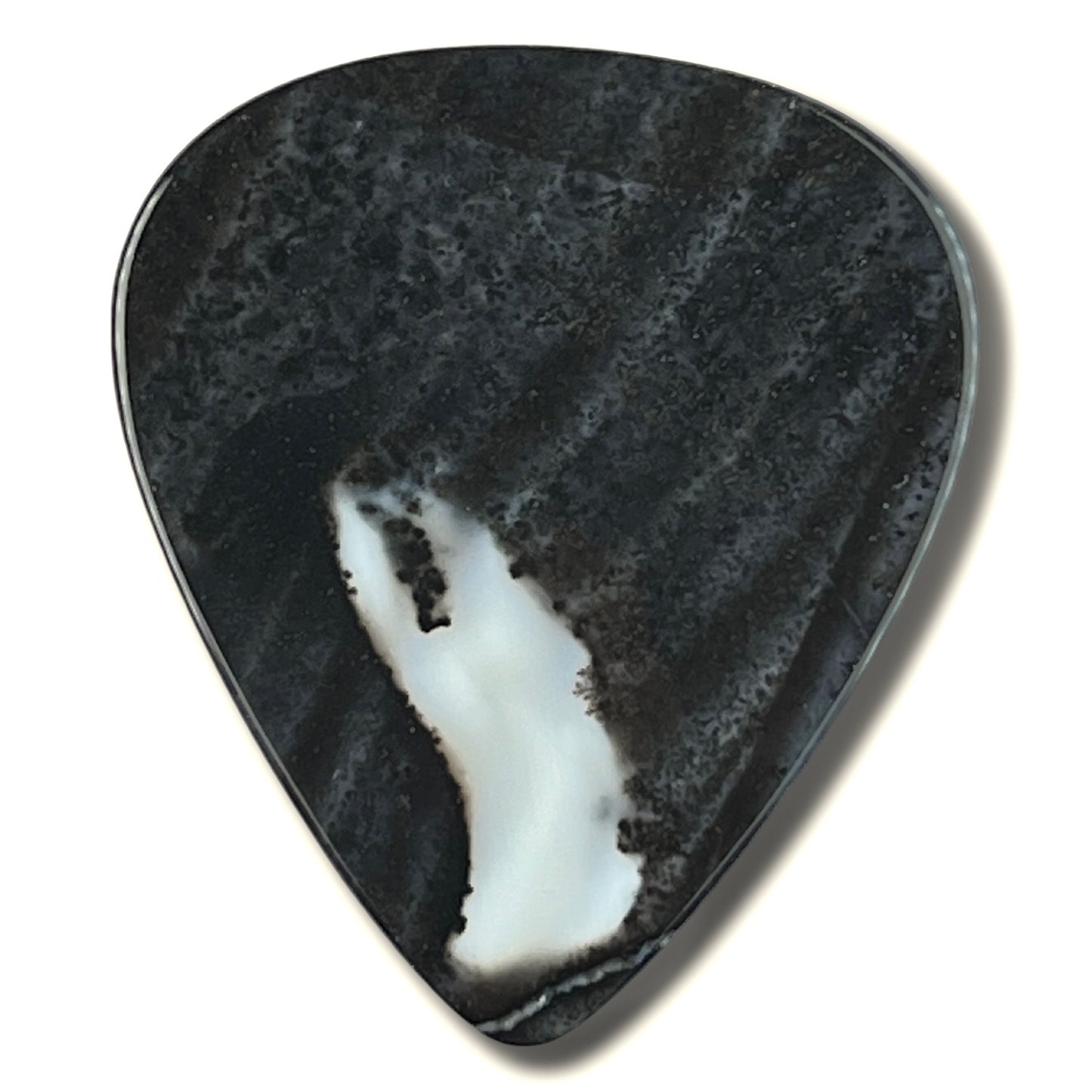 Parral Dendritic Agate