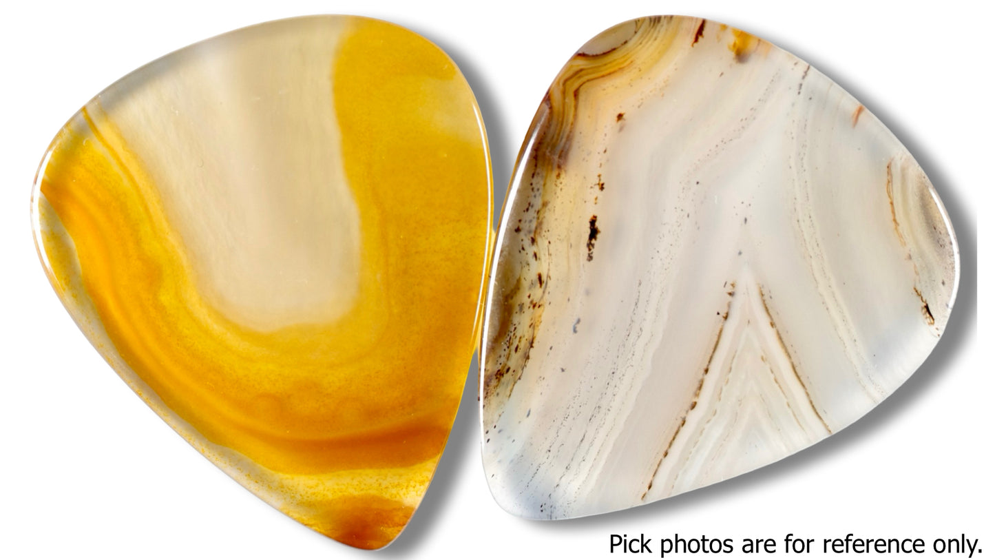 Christmas Special 2 for $30