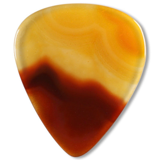 Brazilian Agate