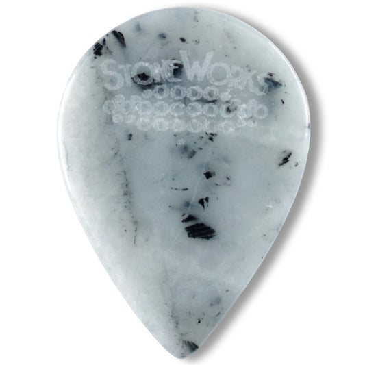 Ice Jade
