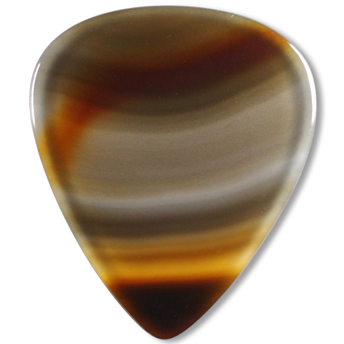 Brazilian Agate