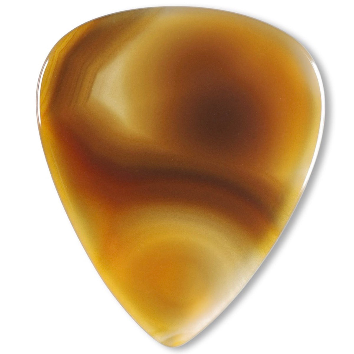 Brazilian Agate