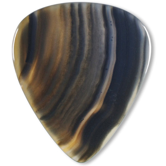 Brazilian Agate