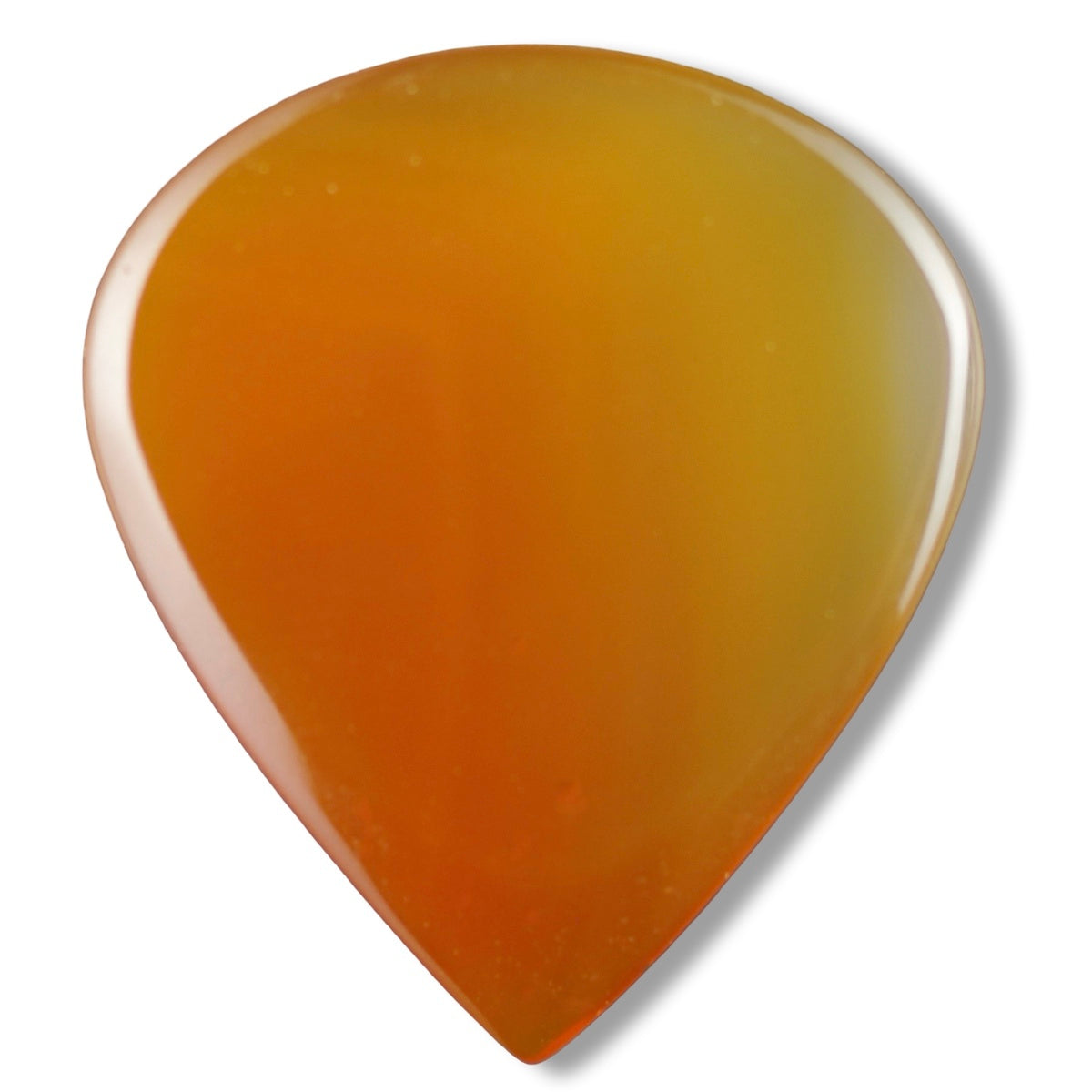 Brazilian Agate