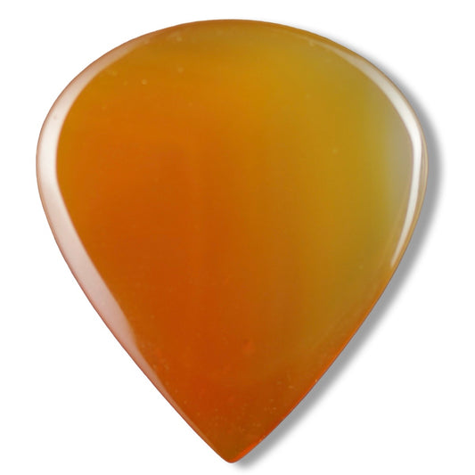 Brazilian Agate