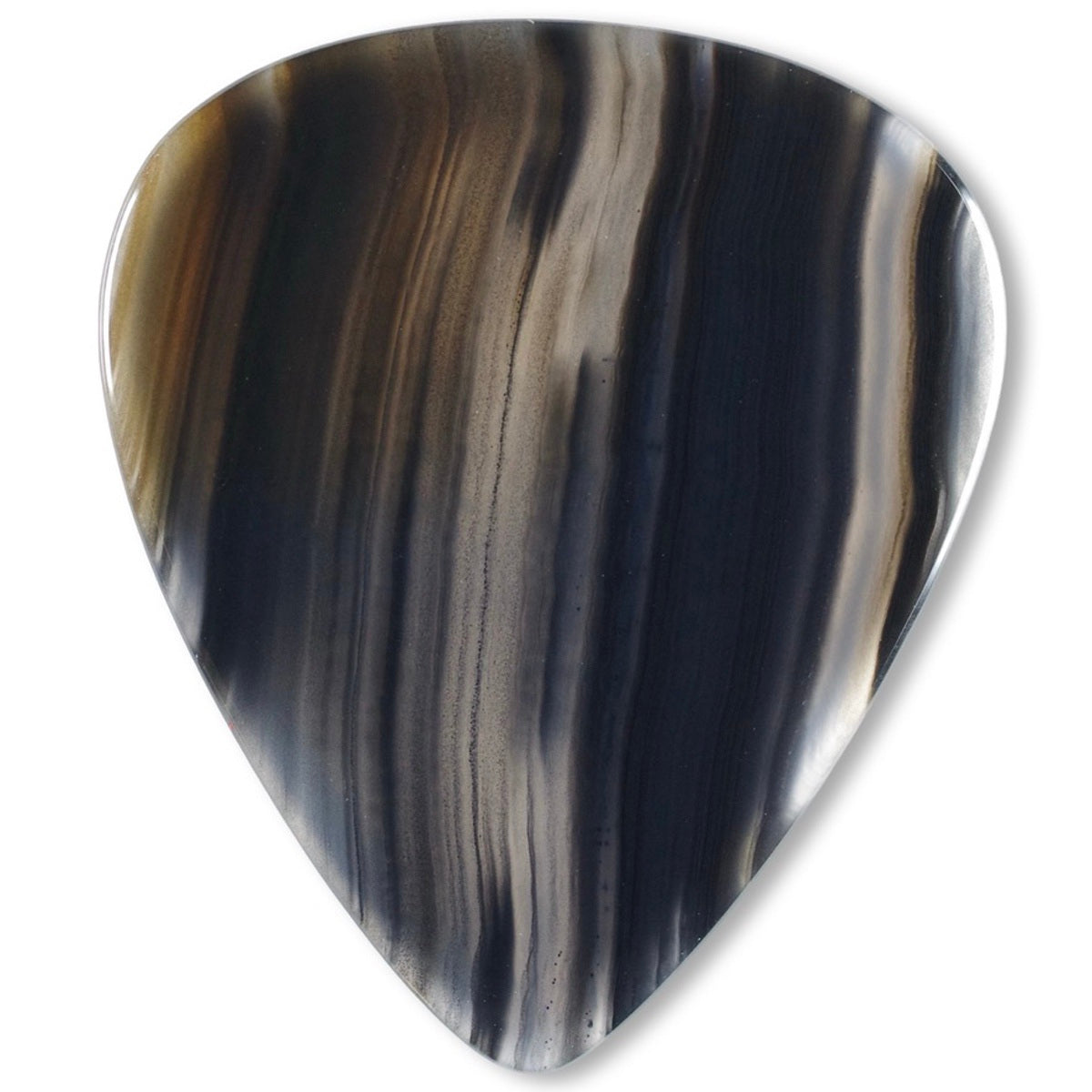 Brazilian Agate