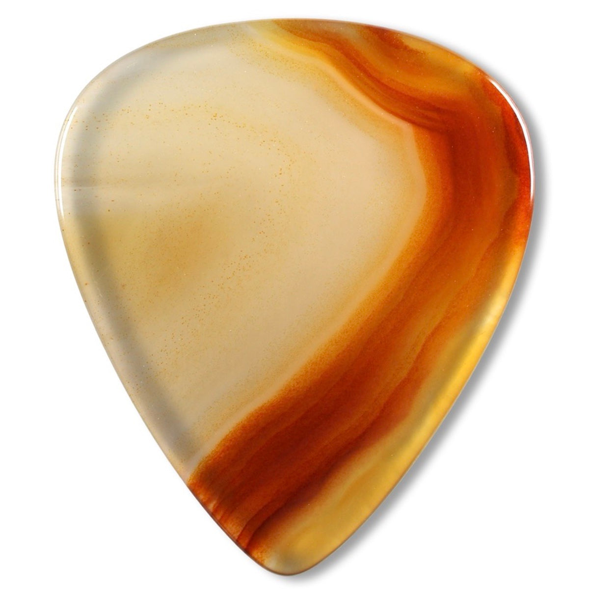 Brazilian Agate
