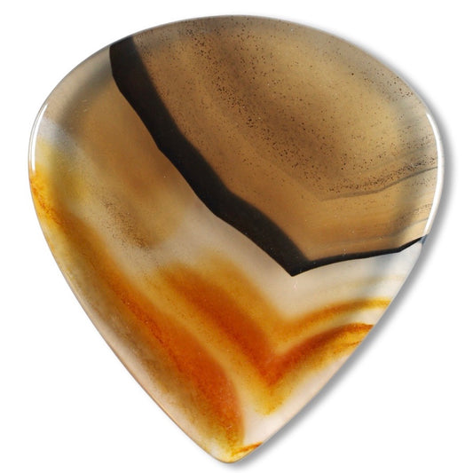 Brazilian Agate