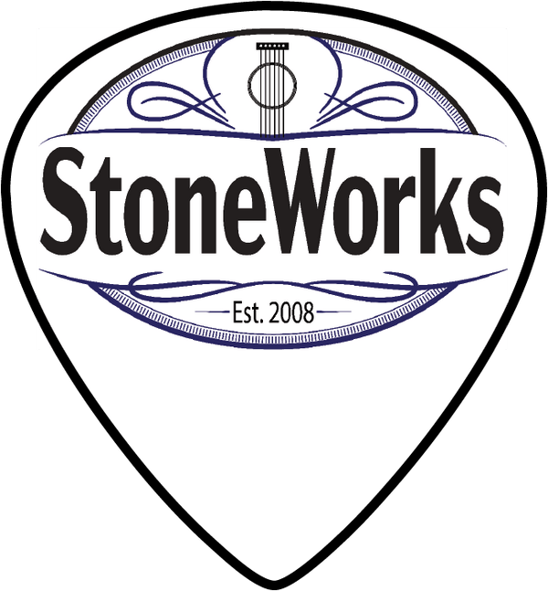 StoneWorks Picks