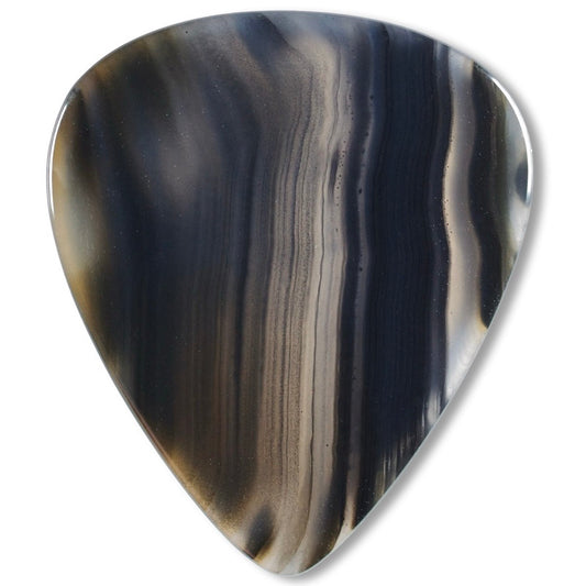 Brazilian Agate