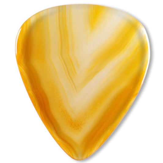 Brazilian Agate