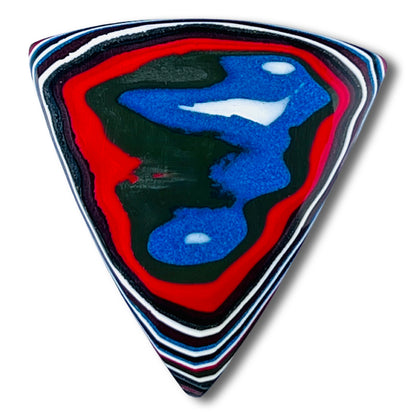 Jeepite