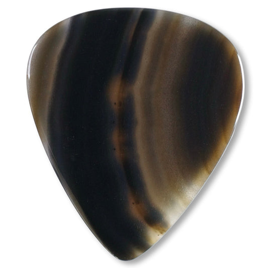 Brazilian Agate