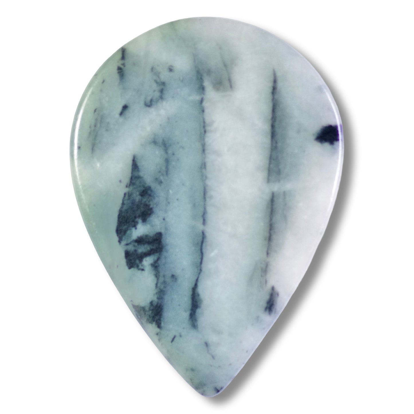 Ice Jade