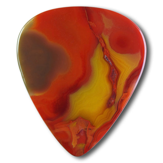 Condor Agate