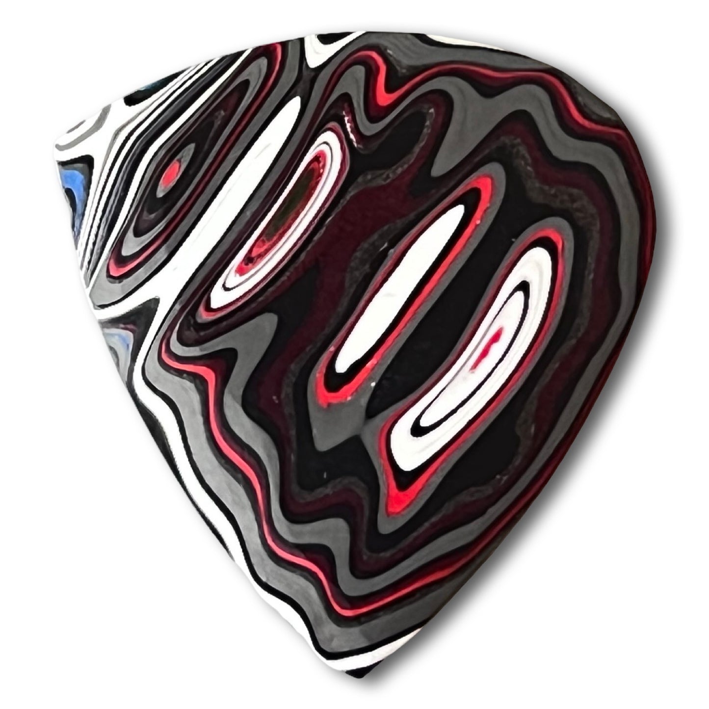 Jeepite