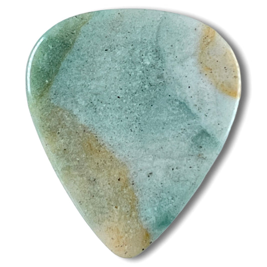 Landscape Jasper