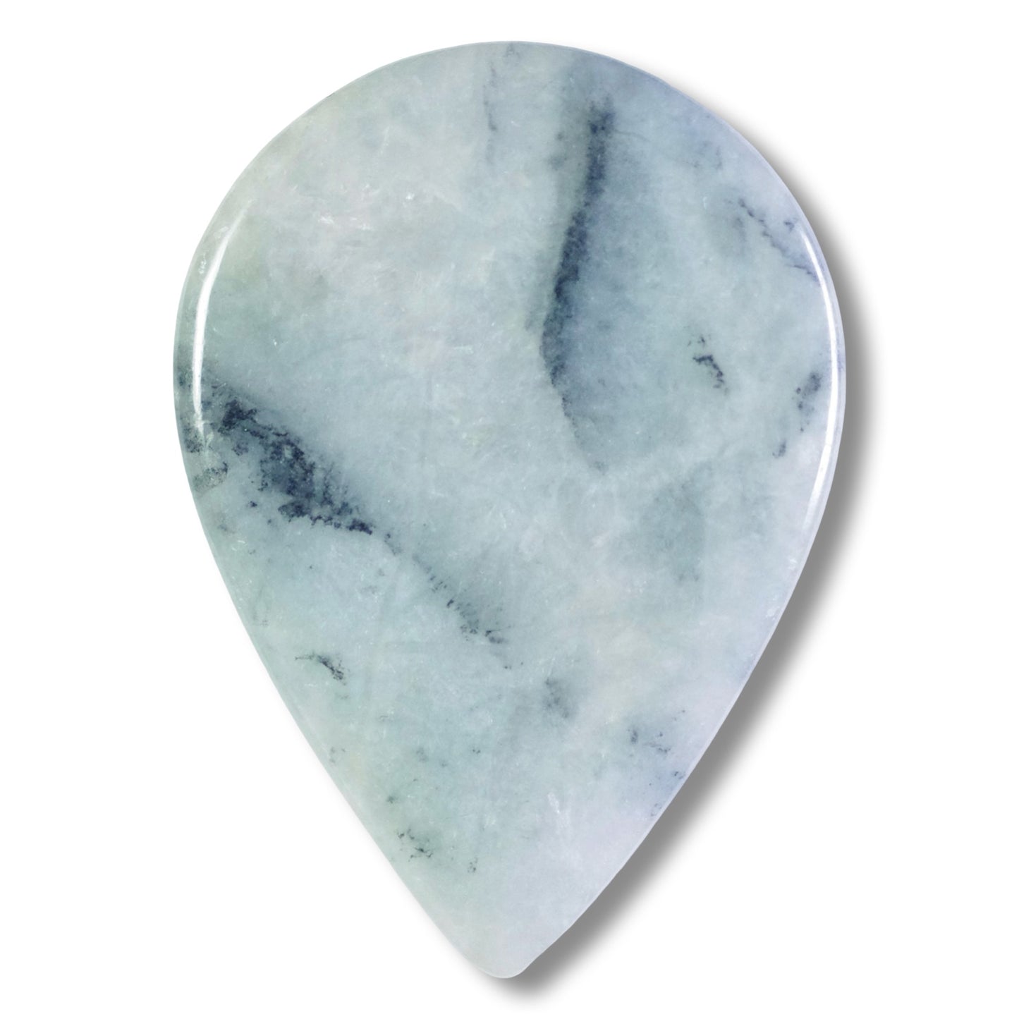Ice Jade