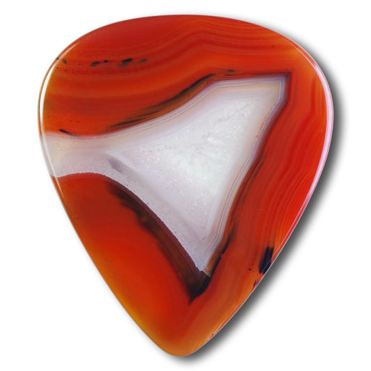 Condor Agate