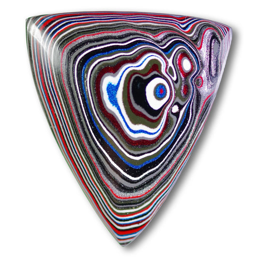 Jeepite
