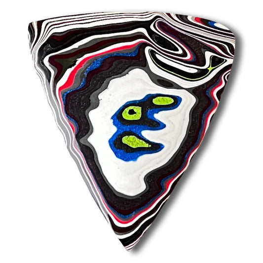 Jeepite
